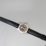 RIOS1931 Waterresister с часами Certina DS First