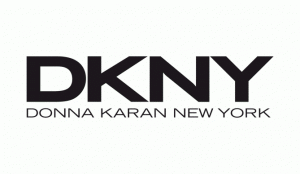 DKNY-logo