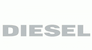 diesel-watch-logo_small