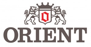 logo-orient