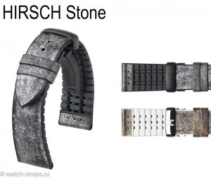 HIRSCH Stone